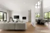 57 Berkshire Circuit, Leppington, NSW 2179-Image