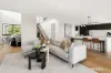 57 Berkshire Circuit, Leppington, NSW 2179-Image