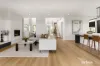 57 Berkshire Circuit, Leppington, NSW 2179-Image
