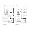 57 Berkshire Circuit, Leppington, NSW 2179-Floorplan