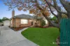 57 Bernard Street, Cheltenham, Vic 3192