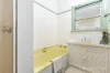 57 Bernard Street, Cheltenham, Vic 3192-Image
