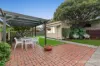 57 Bernard Street, Cheltenham, Vic 3192-Image