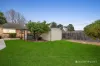 57 Bernard Street, Cheltenham, Vic 3192-Image