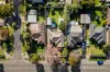 57 Bernard Street, Cheltenham, Vic 3192-Image