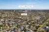 57 Bernard Street, Cheltenham, Vic 3192-Image