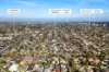 57 Bernard Street, Cheltenham, Vic 3192-Image