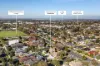 57 Bernard Street, Cheltenham, Vic 3192-Image