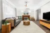 57 Bernard Street, Cheltenham, Vic 3192-Image