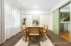 57 Bernard Street, Cheltenham, Vic 3192-Image