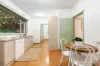 57 Bernard Street, Cheltenham, Vic 3192-Image