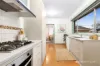 57 Bernard Street, Cheltenham, Vic 3192-Image