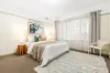 57 Bernard Street, Cheltenham, Vic 3192-Image