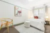 57 Bernard Street, Cheltenham, Vic 3192-Image