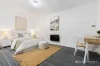 57 Bernard Street, Cheltenham, Vic 3192-Image