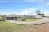 57 Berrigan Street, Redbank Plains QLD 4301-Image