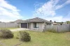 57 Berrigan Street, Redbank Plains QLD 4301-Image