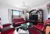 57 Berrigan Street, Redbank Plains QLD 4301-Image