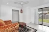 57 Berrigan Street, Redbank Plains QLD 4301-Image