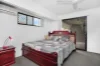 57 Berrigan Street, Redbank Plains QLD 4301-Image