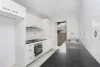 57 Berrigan Street, Redbank Plains QLD 4301-Image