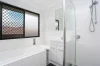 57 Berrigan Street, Redbank Plains QLD 4301-Image