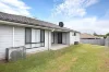 57 Berrigan Street, Redbank Plains QLD 4301-Image
