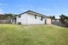 57 Berrigan Street, Redbank Plains QLD 4301-Image