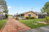 57 Bertrand Avenue, Mulgrave, Vic 3170
