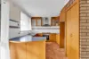 57 Bertrand Avenue, Mulgrave, Vic 3170-Image