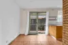 57 Bertrand Avenue, Mulgrave, Vic 3170-Image