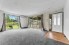 57 Bertrand Avenue, Mulgrave, Vic 3170-Image