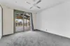 57 Bertrand Avenue, Mulgrave, Vic 3170-Image