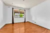 57 Bertrand Avenue, Mulgrave, Vic 3170-Image