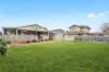 57 Bertrand Avenue, Mulgrave, Vic 3170-Image