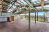 57 Bertrand Avenue, Mulgrave, Vic 3170-Image