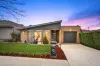 57 Bieundurry Street, Bonner, ACT 2914