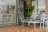 57 Bieundurry Street, Bonner, ACT 2914-Image