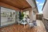 57 Bieundurry Street, Bonner, ACT 2914-Image