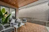 57 Bieundurry Street, Bonner, ACT 2914-Image