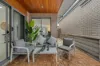 57 Bieundurry Street, Bonner, ACT 2914-Image