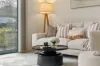 57 Bieundurry Street, Bonner, ACT 2914-Image