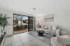 57 Bieundurry Street, Bonner, ACT 2914-Image