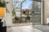 57 Bieundurry Street, Bonner, ACT 2914-Image