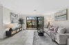 57 Bieundurry Street, Bonner, ACT 2914-Image