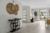 57 Bieundurry Street, Bonner, ACT 2914-Image