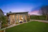 57 Bieundurry Street, Bonner, ACT 2914-Image