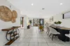 57 Bieundurry Street, Bonner, ACT 2914-Image