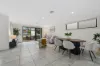 57 Bieundurry Street, Bonner, ACT 2914-Image