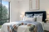 57 Bieundurry Street, Bonner, ACT 2914-Image